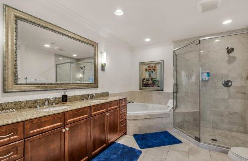 Bright, Corner Unit With Incredible Gulf And Sunset Views! - Foto 24