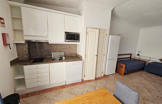 Borda d'Água, Praia da Oura - Foto 23