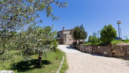 Agriturismo Locanda Nina - Foto 5