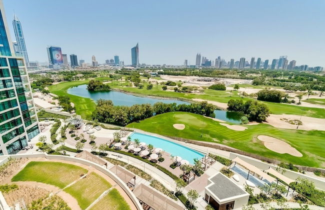 Vida Emirates Hills Residences - Foto 39