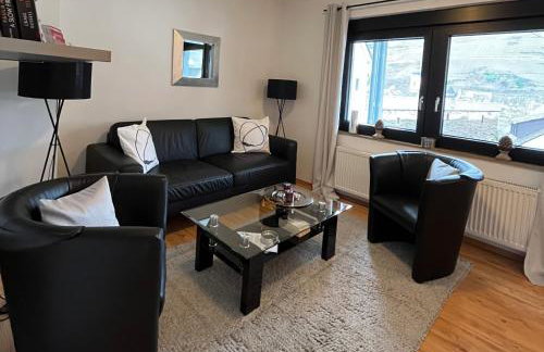 Kleine Auszeit - Foto 17