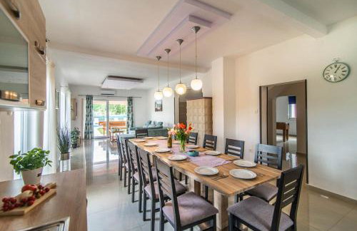 Villa Roza by Kompas Villas - Foto 29