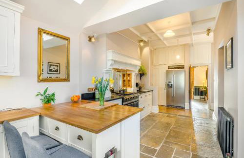 Barleycombe - Foto 13