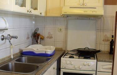 Apartments Cerin - Foto 19