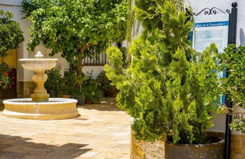 Cubo's Casa Rural Jaramago - Foto 42