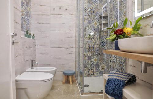 Tenuta Cesarina - Foto 78