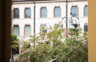 [Schio Centro storico] Casa nel cuore della città - Photo 10