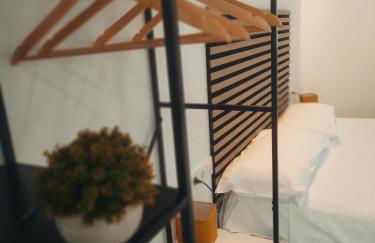 GO&REST Apartments - Foto 7