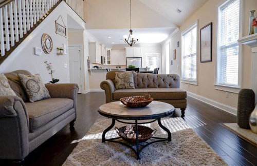 The Garnet Door Bungalow - Foto 4