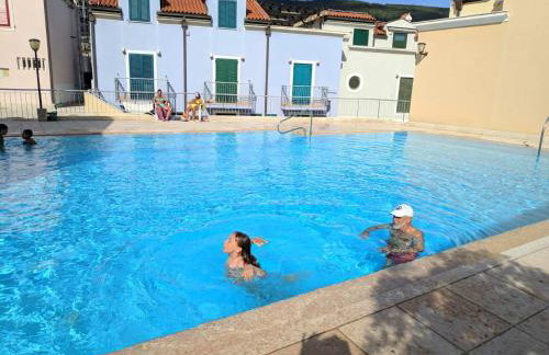 Apartman Bruna - Foto 27