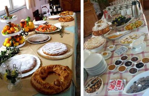 Borgo Piazza Apartments - Photo 44