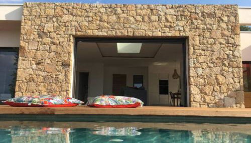 Villa Alandra - Foto 2