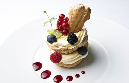 La Maison del Capestrano - Foto 80