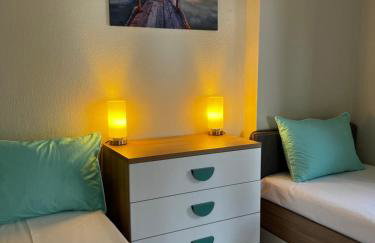 Kalisti Relax Villa - Photo 25