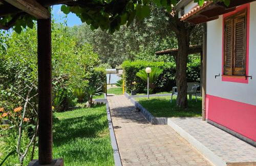 Case Vacanze Macchione - Foto 6