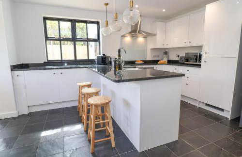 The Sheiling - Foto 13