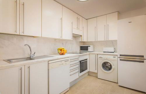 Spacious Duplex "Costa Galera" apartment - Photo 17