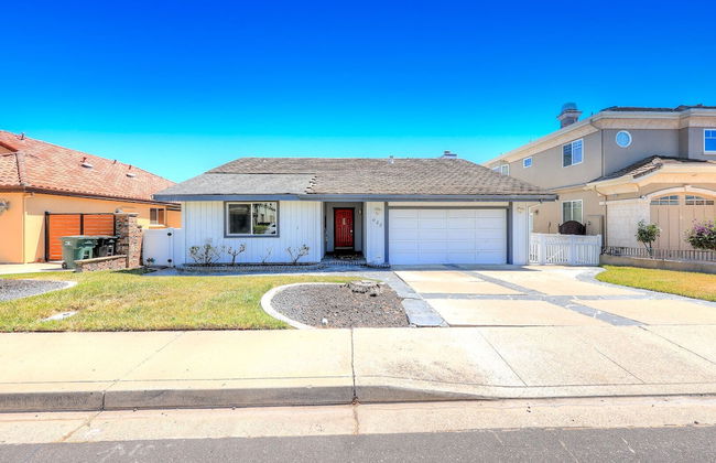 Waterfront 3BDR w Boat in Discovery Bay - Foto 44