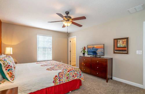 8965 Paradise - Foto 40