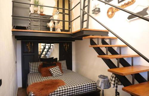 Seven House - Foto 11