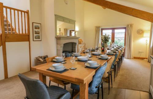 Coppa Hill Barn - Photo 7