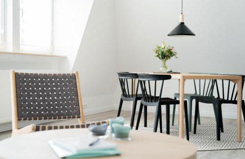 Fischtown Apartment I - Photo 1