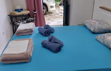 Sobe Kraft 1 - Photo 1