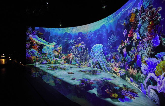 Mona Yongpyong Tower Condominium - Foto 76