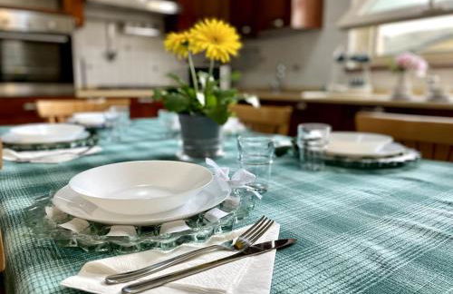 Casa di Sara - Foto 1