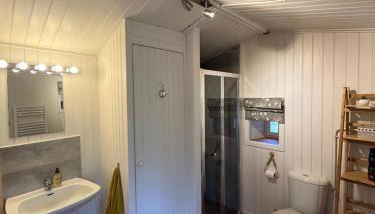 Moulin de Rochoux Gites - Puy du Fou - Foto 2