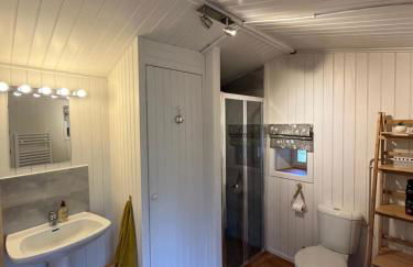 Moulin de Rochoux Gites - Puy du Fou - Foto 2