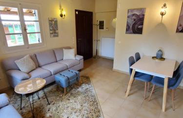 Villa Stefania - Foto 20