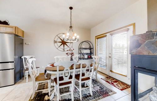 Desert Eagle On Par - Foto 8