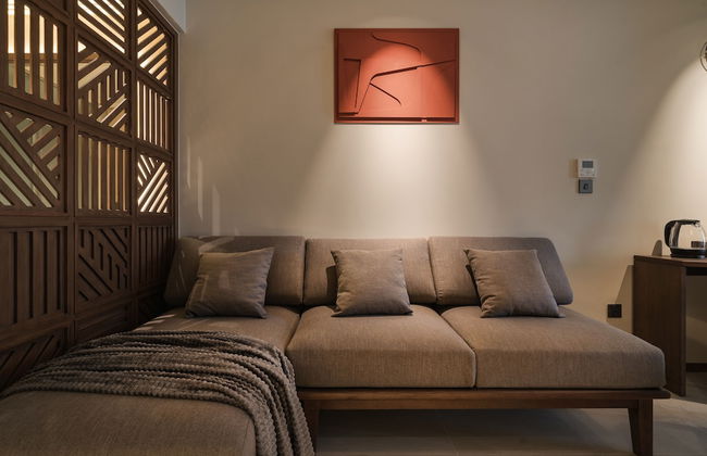 Su Casa Phu Quoc Long Beach - Foto 61