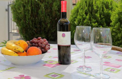 Apartments Marija Vukas - Photo 31