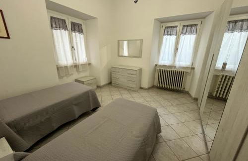 Villa Magnolia - Foto 16