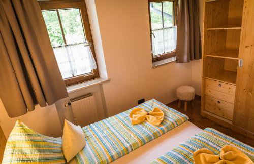 Ferienhaus Eva inkl. Chiemgaukarte - Photo 17