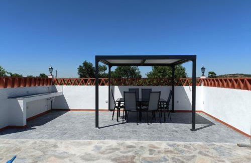 Monte das Galhanas - Foto 55