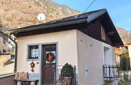 Baitin Laf - Foto 12