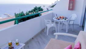 Paraíso Para Todos - Photo 2