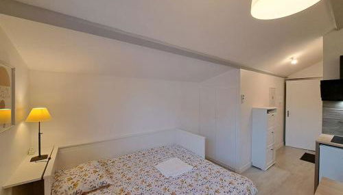 Miami - Studio neuf - Foto 3