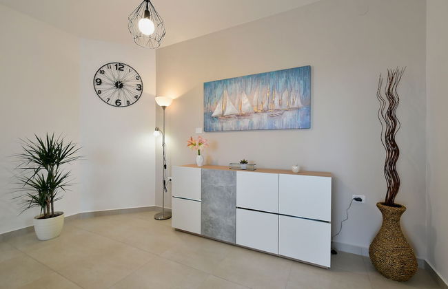 House 1125 - Photo 33