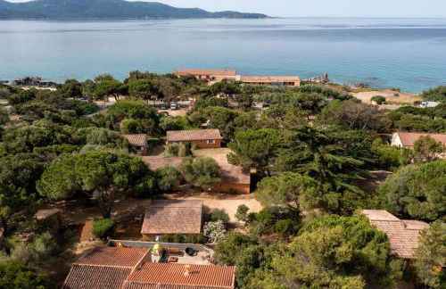 Villas Abbartello - Foto 26