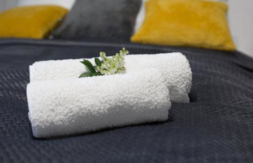 Apartament Rodzinny - Foto 7