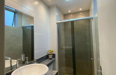 Apartamento planejado para COP 30 - Foto 6