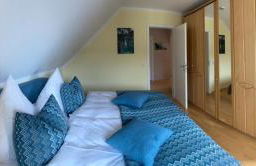 Ferienwohnung Heide - Foto 9