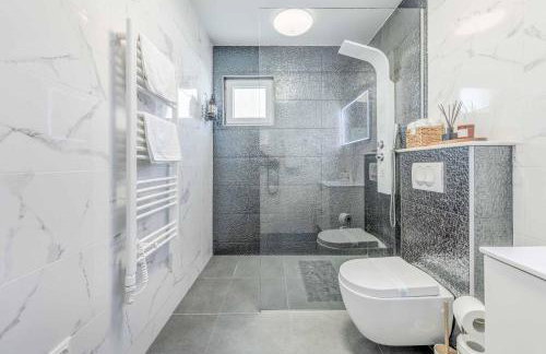 Villa Tranquil Rest - Foto 45