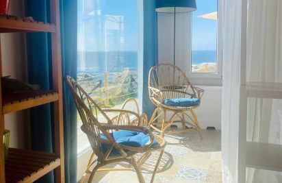 Casa Pedriña - Foto 8