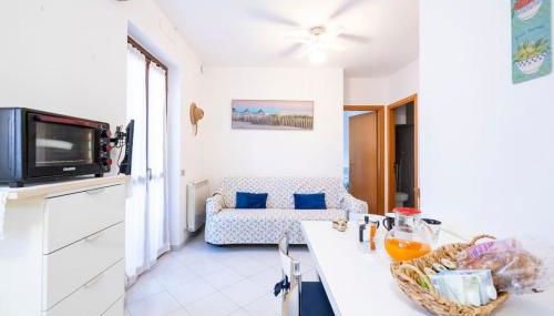 A due passi dal mare - Foto 2