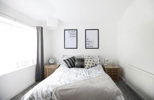 Willow Cottage - Photo 19